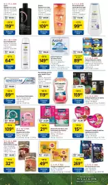 Tesco leták týden 21 Strana 31