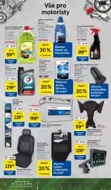 Tesco leták týden 21 Strana 34