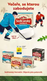 Tesco leták týden 21 Strana 37