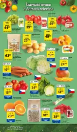 Tesco leták týden 21 Strana 4