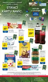 Tesco leták týden 21 Strana 5