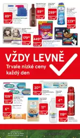 Tesco leták týden 21 Strana 8