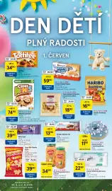 Tesco leták | Supermarket Strana 10