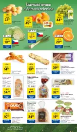 Tesco leták | Supermarket Strana 4