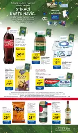 Tesco leták | Supermarket Strana 5