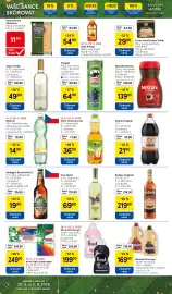 Tesco leták | Supermarket Strana 8