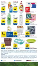 Tesco leták | Supermarket Strana 9