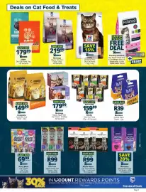 Checkers catalogue Page 3