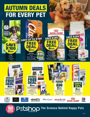 Checkers (valid until 7-06)