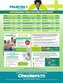 Checkers catalogue Page 4