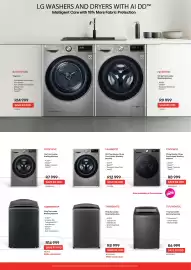 Makro catalogue Page 2