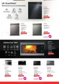 Makro catalogue Page 3