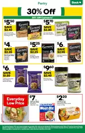 Woolworths catalogue week 21 Page 26
