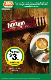 Woolworths catalogue week 21 Page 27