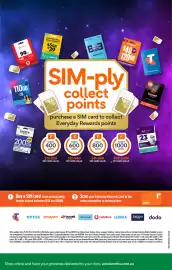 Woolworths catalogue week 21 Page 41