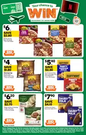 Woolworths catalogue week 21 Page 6