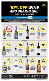 Coles catalogue week 21 Page 48