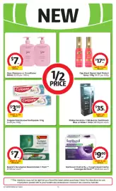 Coles catalogue week 21 Page 11