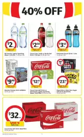 Coles catalogue week 21 Page 11