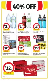 Coles catalogue week 21 Page 12
