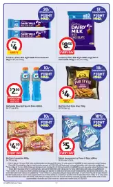 Coles catalogue week 21 Page 13