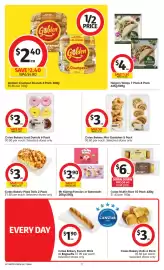 Coles catalogue week 21 Page 18