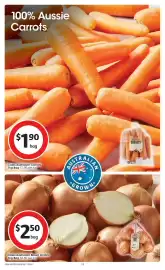 Coles catalogue week 21 Page 18