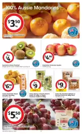 Coles catalogue week 21 Page 19