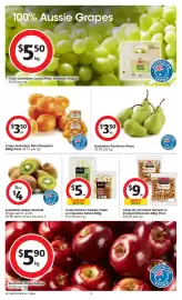 Coles catalogue week 21 Page 20