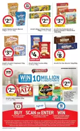 Coles catalogue week 21 Page 20