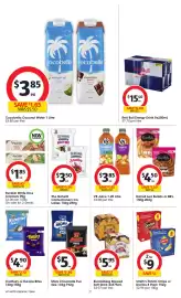 Coles catalogue week 21 Page 22
