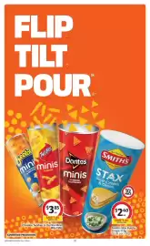Coles catalogue week 21 Page 22