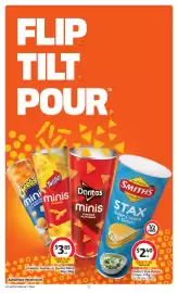 Coles catalogue week 21 Page 23
