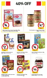 Coles catalogue week 21 Page 24