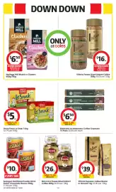 Coles catalogue week 21 Page 25