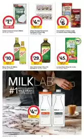 Coles catalogue week 21 Page 25