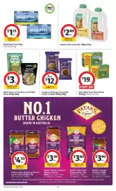 Coles catalogue week 21 Page 26