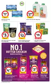 Coles catalogue week 21 Page 27