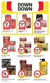 Coles catalogue week 21 Page 27