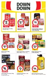 Coles catalogue week 21 Page 28