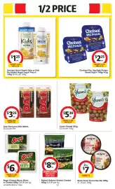 Coles catalogue week 21 Page 29