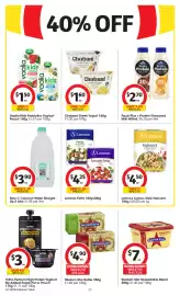 Coles catalogue week 21 Page 30