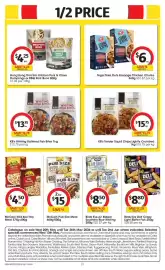 Coles catalogue week 21 Page 31
