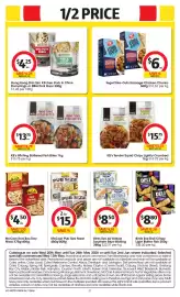 Coles catalogue week 21 Page 32