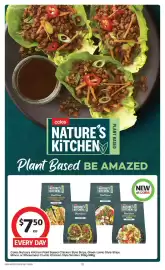 Coles catalogue week 21 Page 32