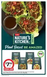 Coles catalogue week 21 Page 33