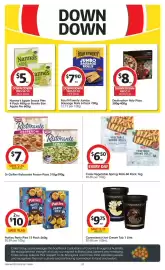 Coles catalogue week 21 Page 33