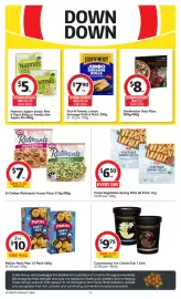 Coles catalogue week 21 Page 34