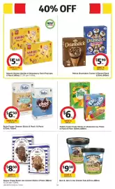 Coles catalogue week 21 Page 34