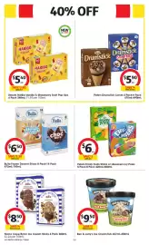 Coles catalogue week 21 Page 35